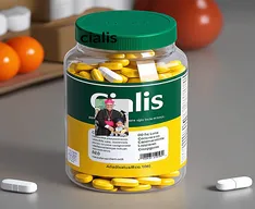 Prix cialis 5mg en pharmacie en france